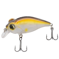 Воблер OWNER Cultiva Bug Eye Bait 48F код цв. 06 превью 2