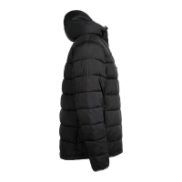 Куртка KING'S Hunter Insulated Loft Jacket цвет Black превью 4