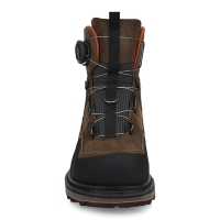 Ботинки SIMMS G3 Guide BOA Boot - Vibram цвет Hickory превью 5