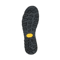 Ботинки треккинговые AKU WS Trekker Lite III GTX цвет Grey / Avio превью 3