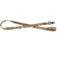 Поводок AVERY Standard Leash цв. Camo