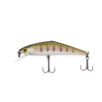 Воблер SMITH D-Contact 72S код цв. 03 превью 2