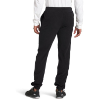 Брюки THE NORTH FACE Men's Tka Glacier Pants цвет черный превью 2