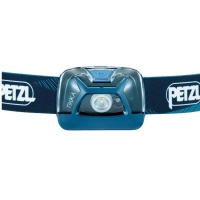 Фонарь налобный PETZL Tikka цвет Green превью 4