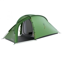 Палатка HUSKY Bronder 2 цвет зеленый превью 12