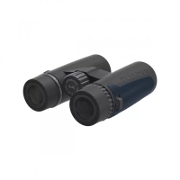 Бинокль VECTOR OPTICS Continental 8x42 ED цв. Black превью 4