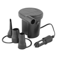 Насос электрический COGHLAN'S 12V DC Electric Air Pump