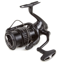 Катушка безынерционная SHIMANO 21 Exsence 4000MXG