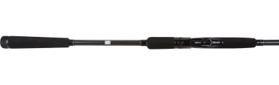 Спиннинг NORSTREAM Salmon 934H/XH тест 15 - 60 / 20 - 85 г