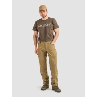 Стул охотничий RIG’EM RIGHT Hyde Stool цв. Optifade Marsh