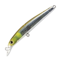 Воблер ZIP BAITS Rigge Slim 60 SS код цв. 820R превью 1