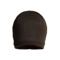 Шапка SITKA Wheatland Beanie цвет Earth