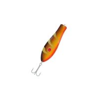 Smoked Herring, BL/Fye/BR/FR-C,