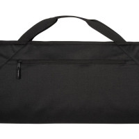 Чехол для оружия ALLEN RUGER Tempe Tactical Rifle Case цвет Black превью 5