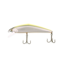 Воблер SMITH D-Contact 110FS код цв. 20 превью 2