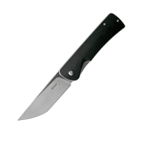 Нож BOKER Komusubi складной 