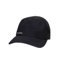 Кепка SIMMS Gore-Tex Rain Cap цвет Black