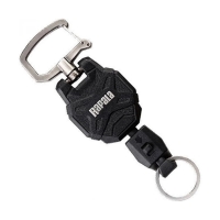 Ретривер RAPALA RCD Small цв. Black