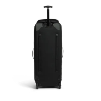 Чемодан на колесиках SITKA Drifter Roller 140L цвет Black превью 7