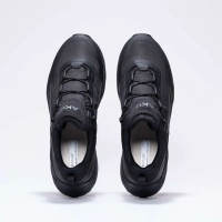 Кроссовки тактические AKU WS Sentinel Low GTX цвет Black превью 4
