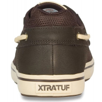Ботинки XTRATUF Finatic II цвет Brown превью 6