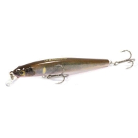 Воблер ITUMO LB Minnow 80 SP код цв. 630 превью 1