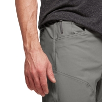 Брюки SITKA Mesa Pant цвет Woodsmoke превью 12