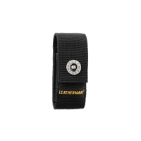 Мультитул LEATHERMAN Surge (21 инструмент) цв. Черный  превью 2