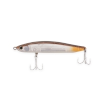 Воблер SMITH Cherry Blood LL 90S код цв. 50 превью 2