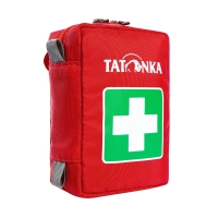 Аптечка TATONKA First Aid XS цв. Red