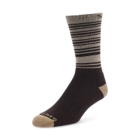 Носки SIMMS Merino Lightweight Hiker Sock цвет Hickory