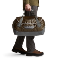 Сумка SITKA Drifter Duffle 50L цвет Covert превью 7