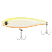 Воблер IMA Chappy F превью 2