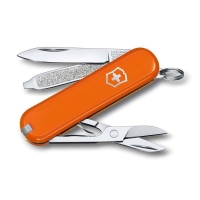 Мультитул VICTORINOX  Mango Tango