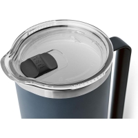 Кувшин YETI Rambler Pitcher 1900 (64 oz) цв. Navy превью 5