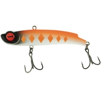 Воблер FRAPP Jiggle 85S цв. #26 превью 2