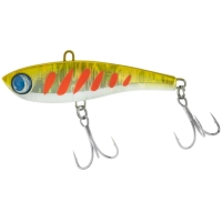 Воблер JUMPRIZE Chata Bee 68S цв. MC10 превью 2