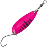 Pink Tiger