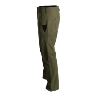 Брюки KING'S XKG Ridge Pant цвет Dark Forest превью 8