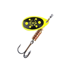 Fluorlemon / Black