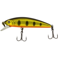 Воблер TSURIBITO Minnow 42 SS код цв. 052 превью 1