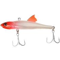 Воблер LITTLE JACK Forma Adict 68S код цв. #R01 превью 2