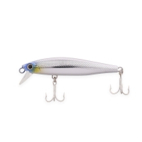 Воблер SMITH Lourdish 95HS цв. 05 превью 2