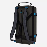 Сумка-рюкзак FINNTRAIL Explorer 1733 70 л цвет Khaki превью 8