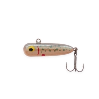 Воблер SMITH BTK Swimmer II 30S код цв. 10 превью 2