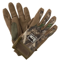 Перчатки BANDED Soft-Shell Blind Gloves цвет MAX5 превью 2