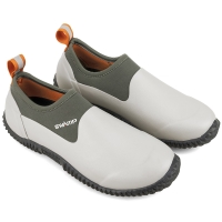 Галоши SWAMP Rabbit цвет Grey превью 4
