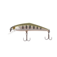 Воблер SMITH D-Contact 72S код цв. 40 превью 2