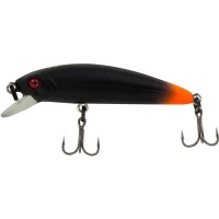 Воблер TSURIBITO Minnow 50 SP код цв. 525 превью 1