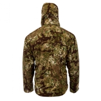 Куртка KRYPTEK Vellus Jacket цвет Obskura Transitional превью 6